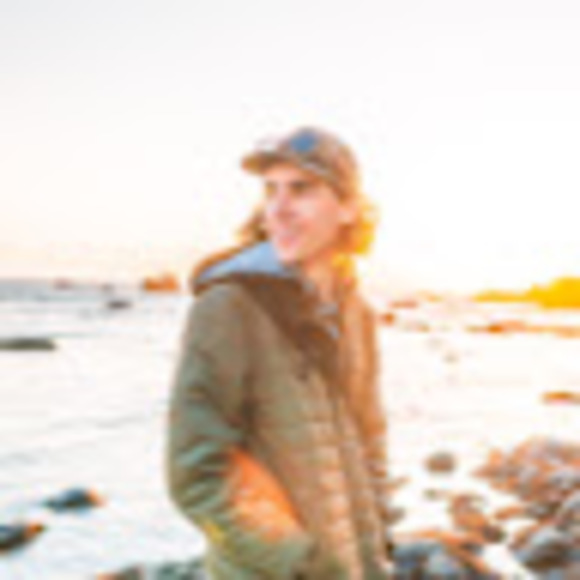 Meet your Posher, Asher - Picture 1 of 1